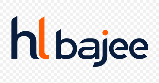 hl bajee